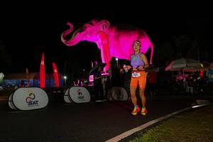 BIB: 
                            <button type="button" onclick="openModal(26544317)" class="btn btn-primary btn-sm float-right btn-popup" data-toggle="modal" data-target=".modal-high-quality">
                        <i class="fas fa-shopping-cart"></i> Add to Cart
                    </button>
                                            <button type="button" onclick="isThisMe(26544317, true)" class="btn btn-success btn-sm float-right btn-popup btn-isme hidden" data-toggle="tooltip" data-placement="bottom" title="นี่คือรูปของคุณใช่ไหม คลิกที่นี่เพื่อเอาเข้าอัลบั้ม">
                        <i class="fas fa-plus"></i> Add to album
                    </button>
                    <button type="button" onclick="isThisMe(26544317, false)" class="btn btn-warning btn-sm float-right btn-popup btn-isnotme hidden">
                        <i class="fas fa-ban"></i> Remove from album
                    </button>